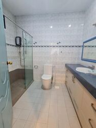 Jalan Ulu Siglap (D15), Semi-Detached #533633281